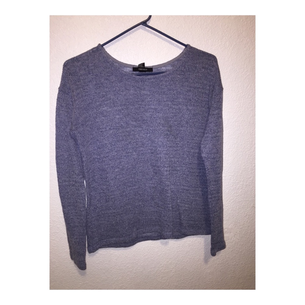 Shirt/Sweater